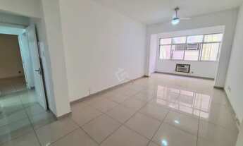 Imagem 2: Apartamento em Copacabana, 3 dormitórios, sem vaga