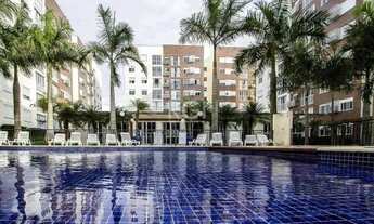 Imagem: Apartamento em Vila Nova