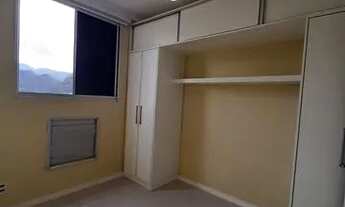 Imagem 7: APARTAMENTO PARA LOCAÇÃO NO CONDOMÍNIO VERT VITA BOSQUE EM TAQUARA - RJ