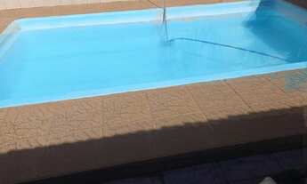 Imagem 3: Imóvel residencial 02 dorm., área edificada 201,56m² - Jd Tabapuã - Araraquara/SP