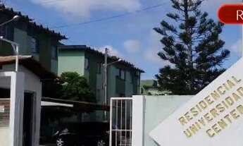 Imagem: Universidade Center / Oportunidade de sair