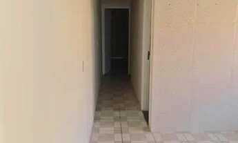 Imagem 5: Casa para venda tem com 2 quartos em Barcelona - Serra - Espírito Santo