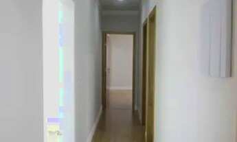 Imagem 4: Casa para venda com 160 metros quadrados com 3 quartos em Indaiá - Caraguatatuba - São Pau