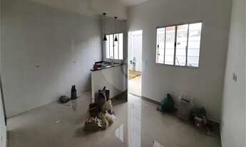 Imagem 6: Casa térrea para venda em Indaiatuba/SP - Parque Residencial Sabiás