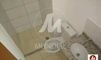 Imagem 5: Apartamento (tipo - padrao) 2 dormitórios/suite, cozinha planejada, elevador, em condomíni