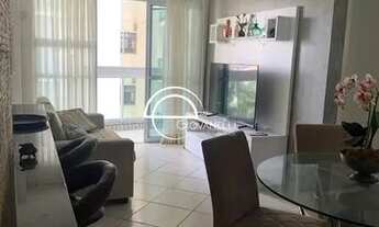 Imagem 3: Apartamento de 2 quartos à venda - Barra Olímpica - Aroazes - Villas da Barra