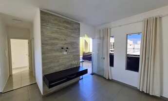 Imagem 2: FRANCA - Padrão - Jardim Piratininga