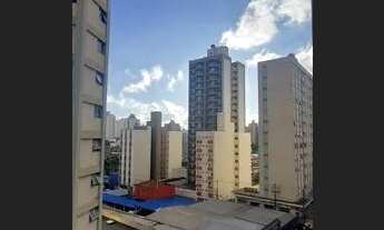 Imagem 3: CENTRO -1 DORMT C/GARAGEM