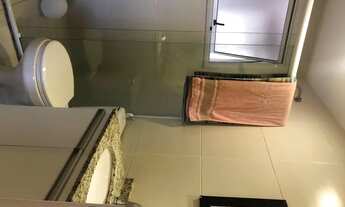 Imagem 6: Lindo apartamento para aluguel com 73 metros quadrados com 2 quartos