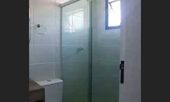 Imagem 7: APARTAMENTO - VILA APIAÍ - SP