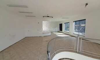 Imagem 4: Casa - Jardim Chapadão - Campinas