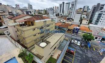 Imagem 4: Aluguel Residential / Apartment Belo Horizonte MG