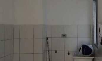 Imagem 3: Apartamento no Vila da Copa