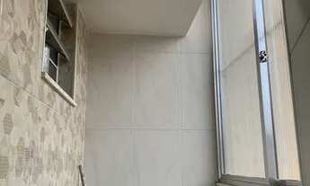 Imagem 6: Apartamento na Penha