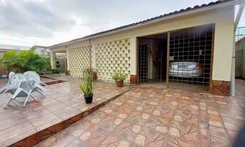 Imagem 4: Casa à venda, 3 quartos, 1 suíte, 1 vaga, Ilha do Retiro - Recife/PE