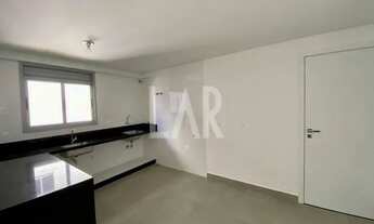 Imagem 6: Apartamento - 2 suítes - No coração da Savassi