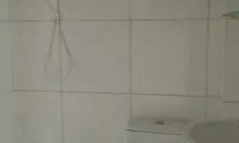 Imagem 5: Casa para aluguel, 1 quarto, Cordeiro - Recife/PE