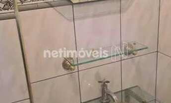 Imagem 6: Locação Apartamento 2 quartos Cerqueira César São Paulo