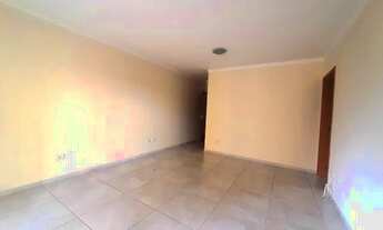 Imagem 6: Apartamento bem localizado com 2 quartos em Atibaia Jardim - Atibaia - SP