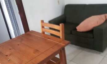 Imagem: Aluga se uma casa