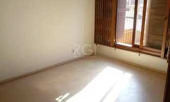 Imagem 4: Casa para Venda - 85m², 2 dormitórios, sendo 1 suites, 2 vagas - Nonoai