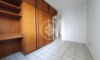 Imagem 7: Edifício Miyazaki codigo: 24095