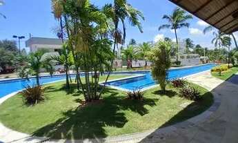 Imagem 7: Lote em condomínio para venda com 280 metros quadrados em Pium (Distrito Litoral) - Parnam