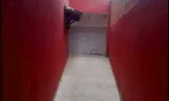 Imagem 3: Casa para aluguel 4 quartos sendo 3 suítes búzios