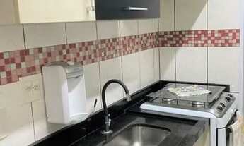 Imagem 13: Apartamento no Spazio Felicita Imirim, 49m², 1 vaga, lazer completo. Imirim