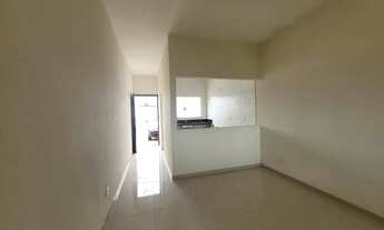 Imagem 3: Casa Nova Monte Verde - 2 Dormitórios