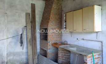 Imagem 5: Casa com 3 dormitórios à venda, 100.00 m², Areal, PELOTAS - RS