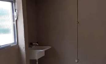 Imagem 5: Apartamento Centro 1 Quarto em frente a Santa Casa