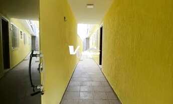 Imagem 4: Casa térrea para locação em Guarulhos