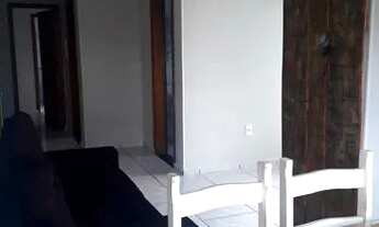 Imagem 5: Apartamento 2 dormitórios no Campeche