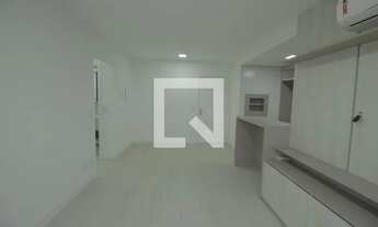 Imagem 3: Apartamento para Aluguel - Cristo Redentor, 2 Quartos, 69 m2