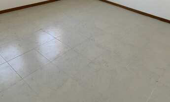 Imagem 3: ALugo Excelente Quarto e sala no Centro de Niterói