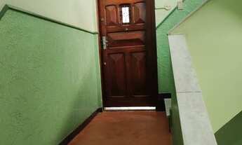 Imagem 6: EXCELENTE APARTAMENTO 100M² - 02 QUARTOS - NILÓPOLIS