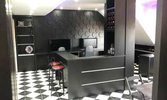 Imagem 5: Casa em Fazenda Rio Grande