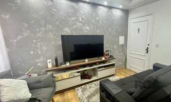 Imagem 3: Apartamento em Farrapos