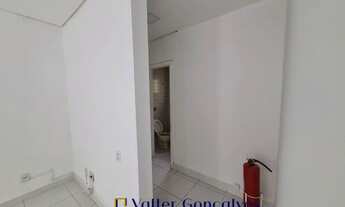 Imagem 7: PONTO COMERCIAL PARA LOCAÇÃO NA VILA ADYANA