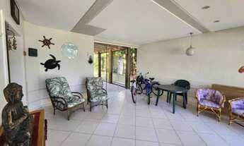 Imagem 3: Condomínio Condado de Capão