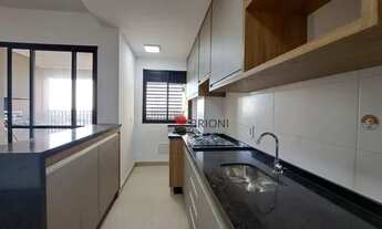 Imagem 6: Apartamento para locação, Quinta da Primavera em Ribeirão Preto/SP I Imobiliárias em Ribei