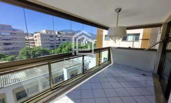 Imagem 5: Cobertura duplex para venda com 3 quartos