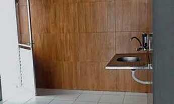 Imagem 4: Casa para alugar no condomínio Rodrigues Pref Antônio L Souza