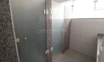 Imagem 4: Prédio para alugar, 400 m² por R$ 18.000,00/mês - Centro Cívico - Mogi das Cruzes/SP