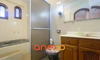 Imagem 7: Casa para uso Residencial ou Comercial no bairro Vila Nova - Blumenau