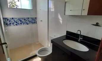 Imagem 7: APARTAMENTO RESIDENCIAL em Rio das Ostras - RJ, Bela Vista