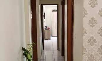 Imagem 3: Apartamento para venda possui 62 metros quadrados com 2 quartos