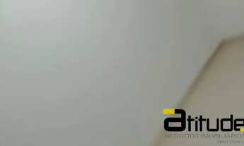 Imagem 2: CASA LOCAÇÃO UM DORMITORIO ENTRADA COMPARTILHADA JARDIM GRAZIELA