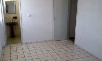 Imagem 4: Apartamento Apartamento com 3 dormitórios